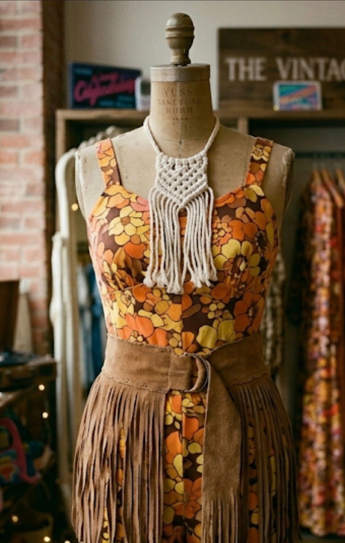 1960s/70s